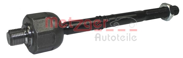 Inner Tie Rod (51024418)