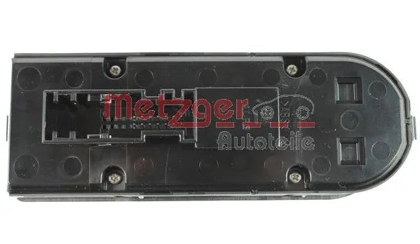 Switch, window regulator (0916249)