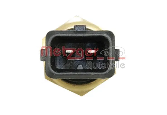 Sensor, coolant temperature (0905127)