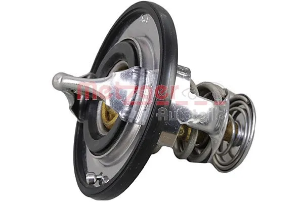 Thermostat, coolant (4006427)