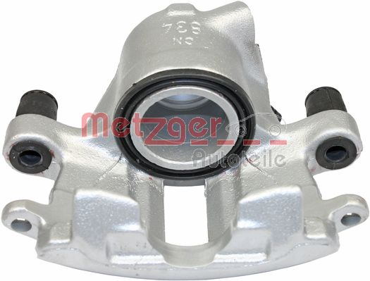 Brake Caliper (6250637)