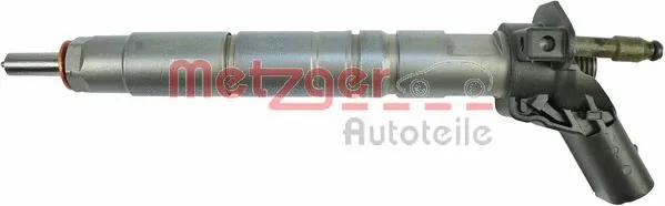 Injector Nozzle (0870140)