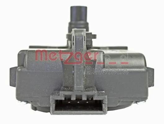 Actuator, blending flap (0917095)