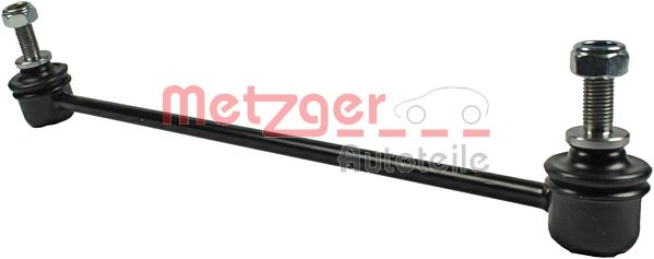 Link/Coupling Rod, stabiliser bar (53063212)