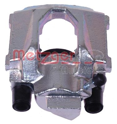 Brake Caliper (6250853)