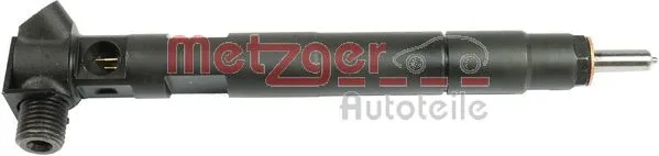 Injector Nozzle (0870128)