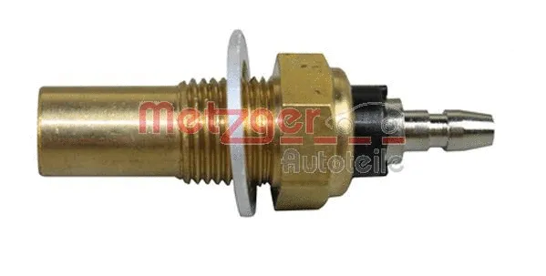 Sensor, coolant temperature (0905139)