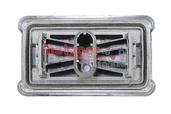 Lift Point Pad, jack