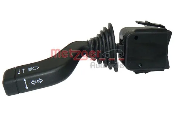 Direction Indicator Switch (0916069)