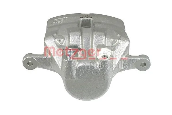 Brake Caliper (6261079)