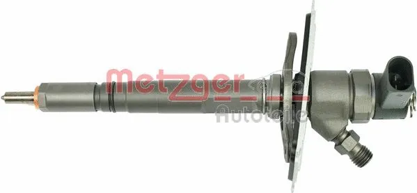 Injector Nozzle (0870141)