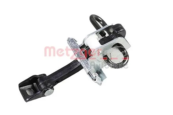 Door Check (2312254)