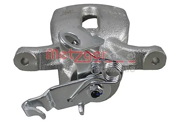 Brake Caliper (6261245)