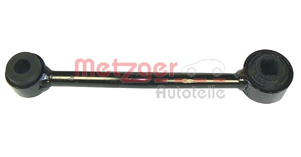 Link/Coupling Rod, stabiliser bar (53002604)