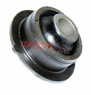 Mounting, control/trailing arm (52010508)