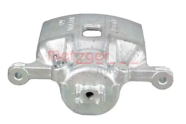 Brake Caliper (6250644)