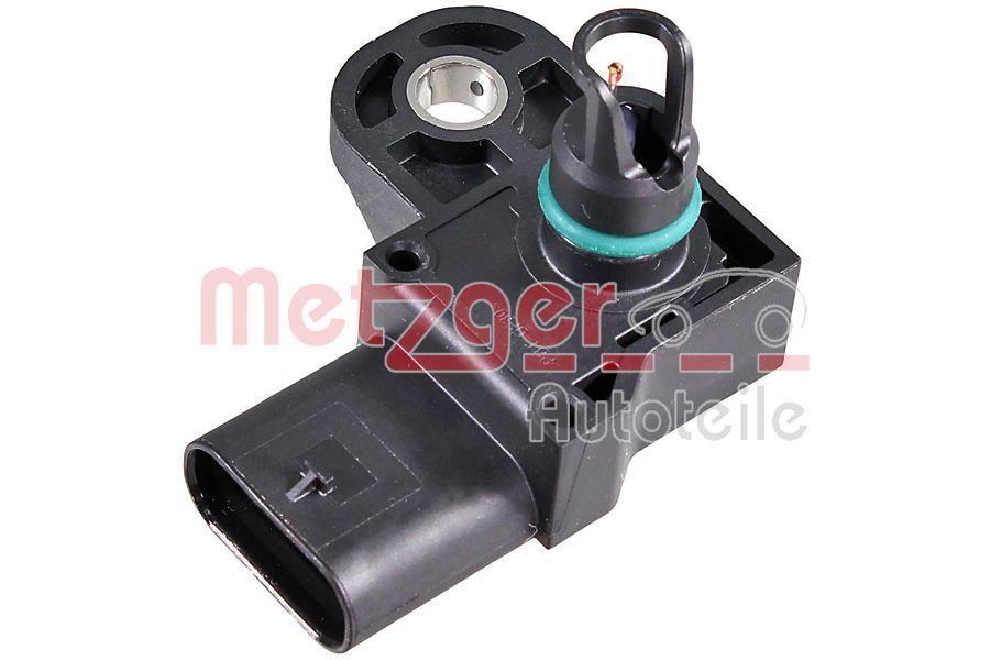Sensor, intake air temperature (0906464)