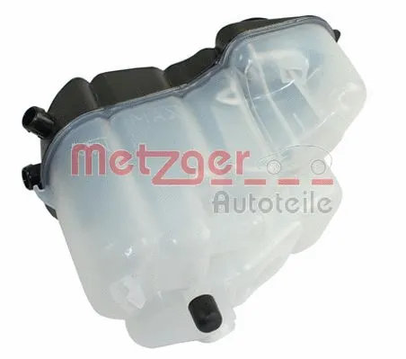 Expansion Tank, coolant (2140186)