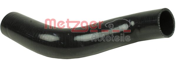 Charge Air Hose (2400398)