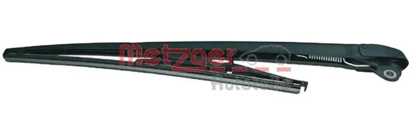 Wiper Arm, window cleaning (2190052)