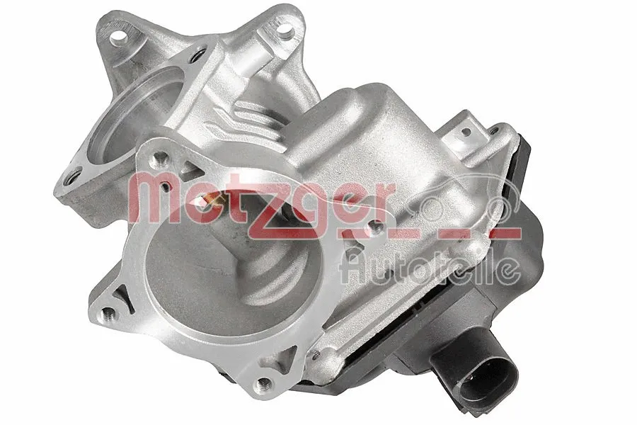EGR Valve (0892961)