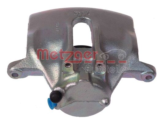 Brake Caliper (6250464)