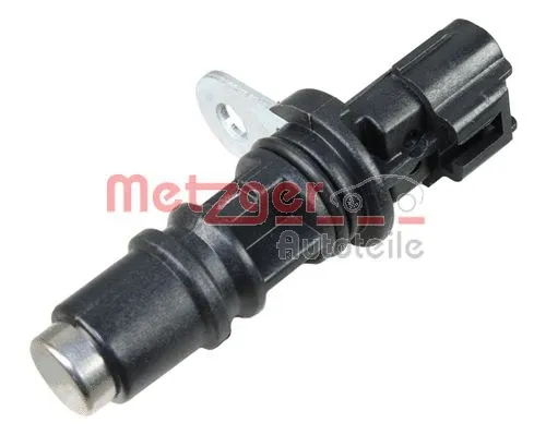 Sensor, camshaft position