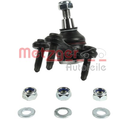 Ball Joint (57005211)