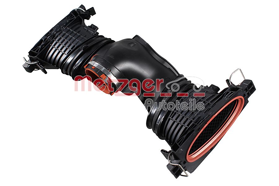 Hose, air supply (2388091)