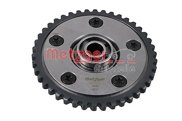 Camshaft Adjuster (2410035)