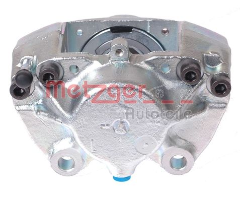 Brake Caliper (6250876)