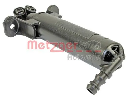 Washer Fluid Jet, headlight cleaning (2220560)