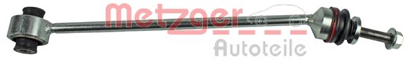Link/Coupling Rod, stabiliser bar (53065612)