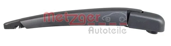 Wiper Arm, window cleaning