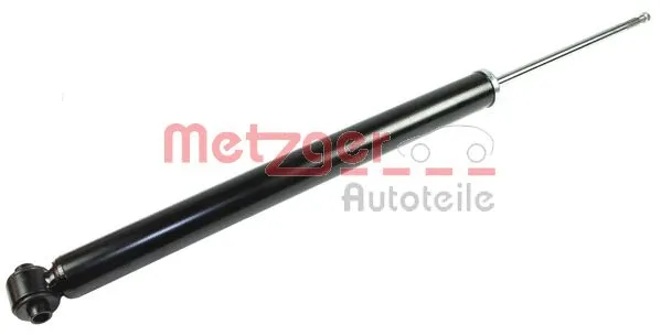 Shock Absorber (2340408)