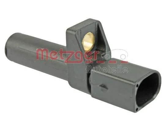Sensor, crankshaft pulse (0902009)