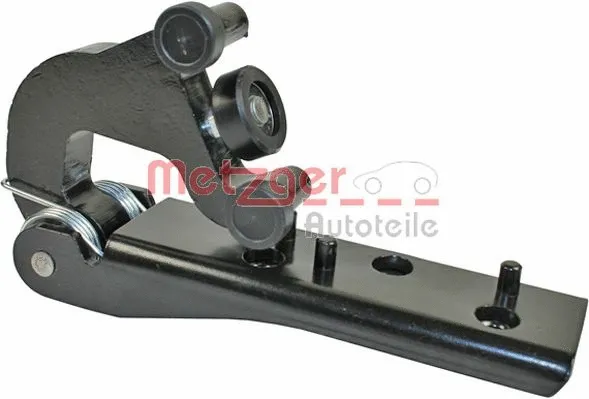 Roller Guide, sliding door (2310051)