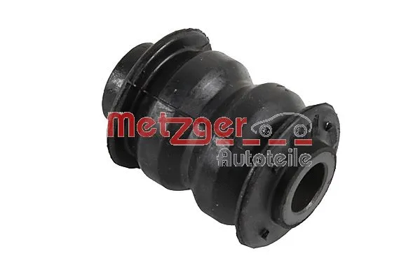Mounting, control/trailing arm (52092908)