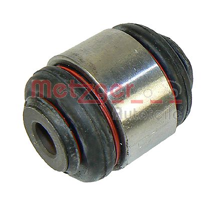 Mounting, control/trailing arm (52032609)