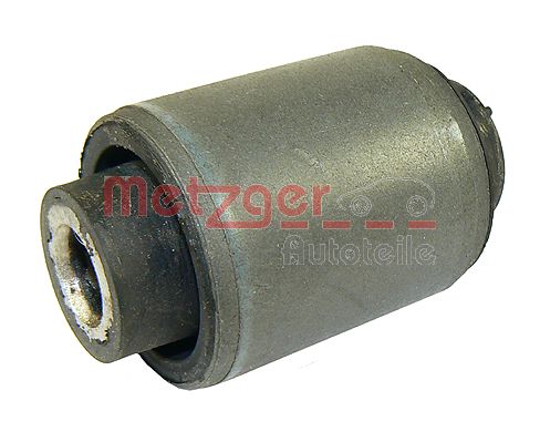Mounting, control/trailing arm (52011908)
