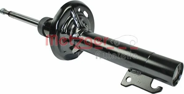 Shock Absorber (2340227)
