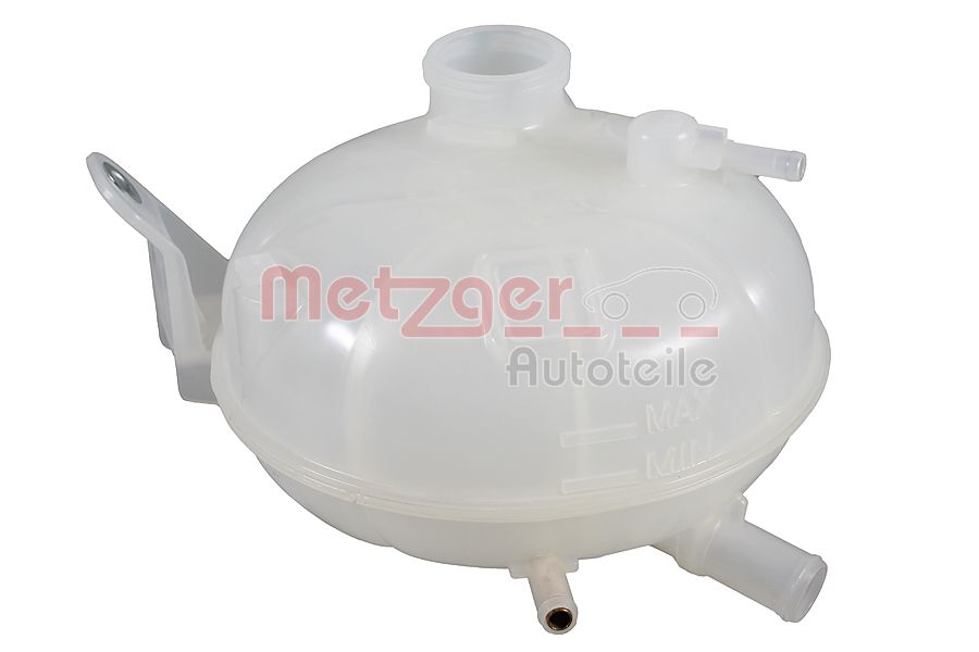 Expansion Tank, coolant (2141084)