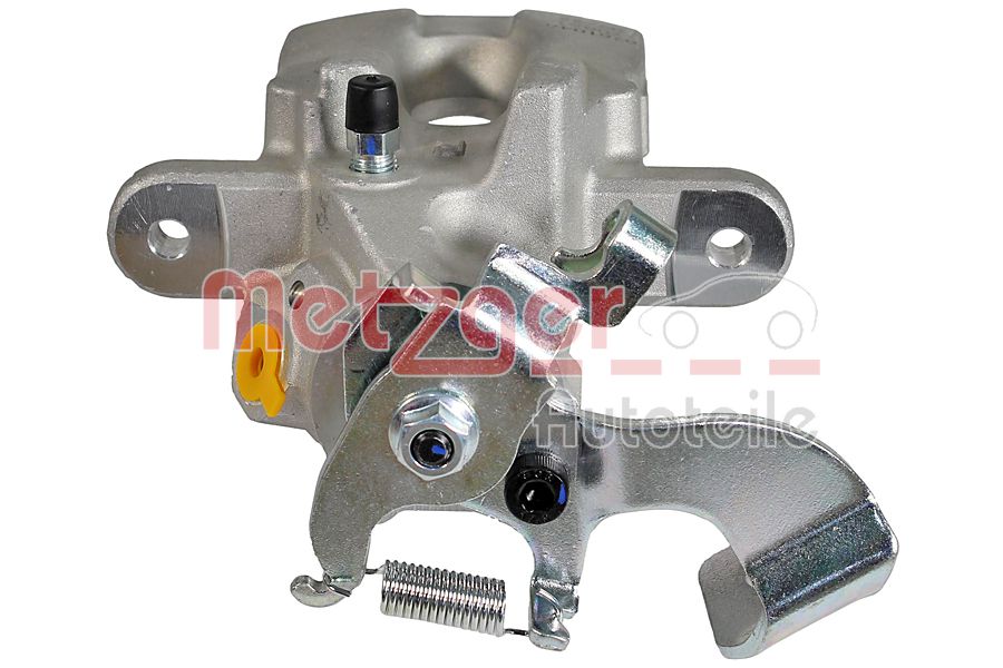 Brake Caliper (6261046)