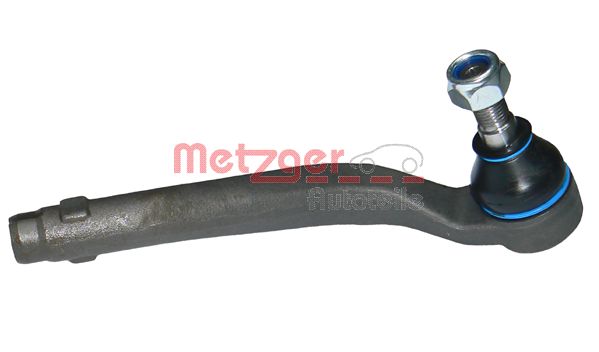 Tie Rod End (54028402)