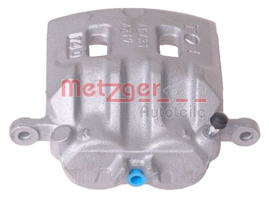 Brake Caliper (6250773)