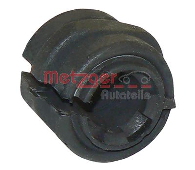 Mounting, stabiliser bar (52038108)