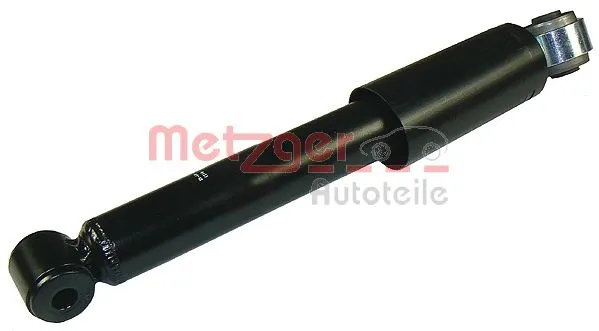 Shock Absorber (2340101)