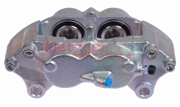 Brake Caliper (6251036)
