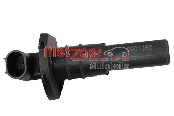 Sensor, washer fluid level (0901360)