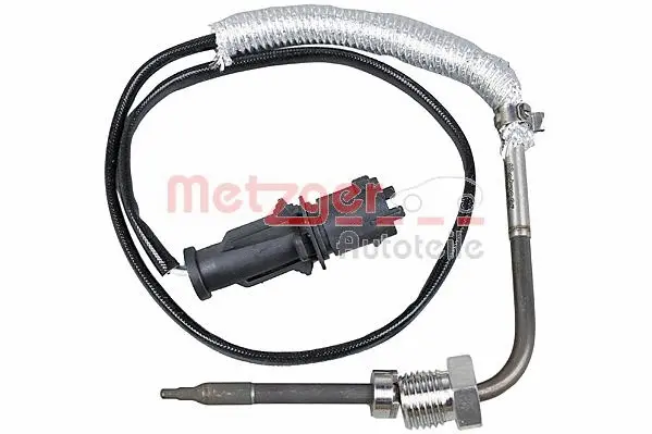 Sensor, exhaust gas temperature (0894610)